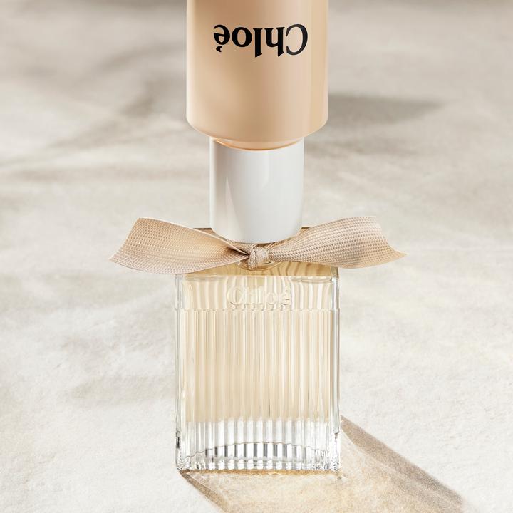 Immagine prodotto Chloé Chloé (Eau de parfum, 100 ml)