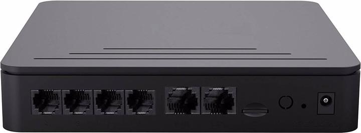 Image du produit Tiptel Yeastar S20