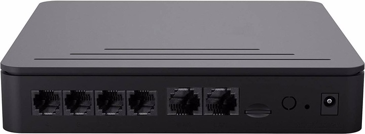 Image du produit Tiptel Yeastar S20