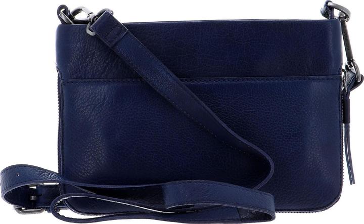 Produktbild FredsBruder WXD Tiny