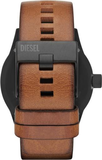 Produktbild Diesel Rasp (Analoguhr, 46 mm)