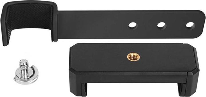 Cytronix Osmo Pocket