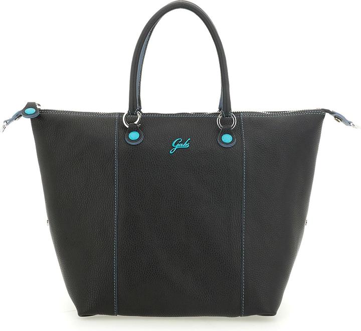 Immagine prodotto Gabs G3 Plus Handtasche Leder 43 cm (1 l)