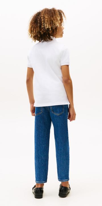 Produktbild Tommy Hilfiger Baby Poloshirt (80)