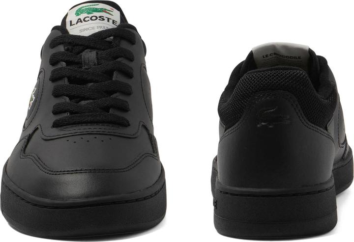 Immagine prodotto Lacoste LINESET 223 1 SMA (41)