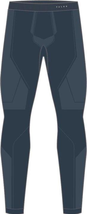 Produktbild Falke Herren (S)