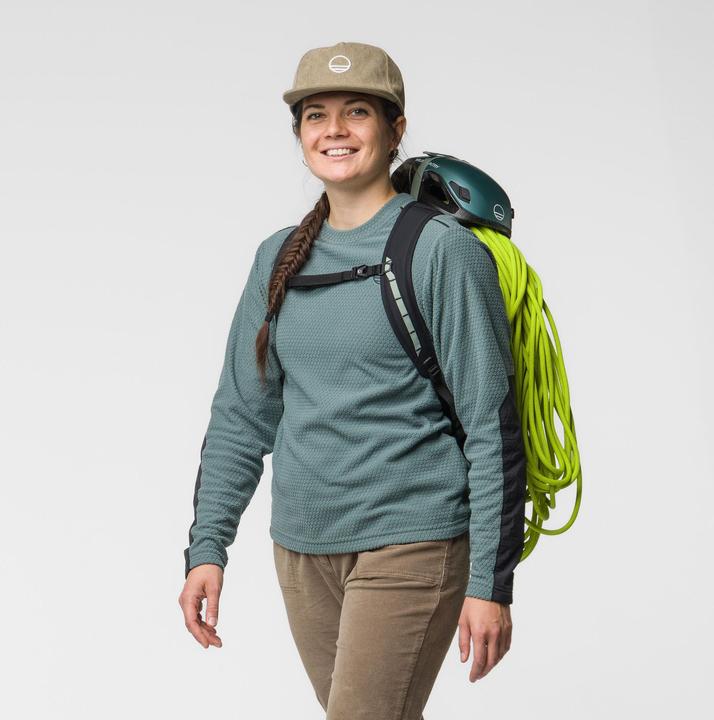 Actual product image Wild Country Progress 18 (18 l)