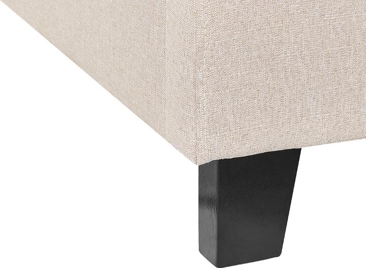 Actual product image Beliani Roanne (90 x 200 cm)