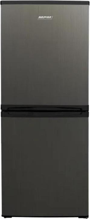 MPM MPM-185-KB-42 (282 l)