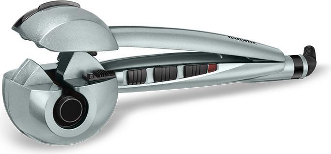 Immagine prodotto BaByliss C1800E
