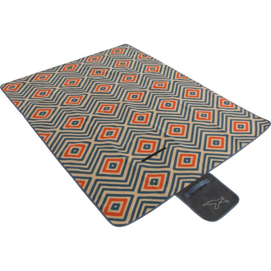 Thumbnail - Easy Camp, Picknickdecke