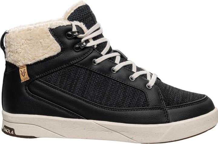 Image du produit Saola Picchu WP (40)