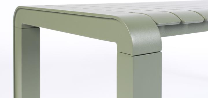 Actual product image Zuiver Vondel