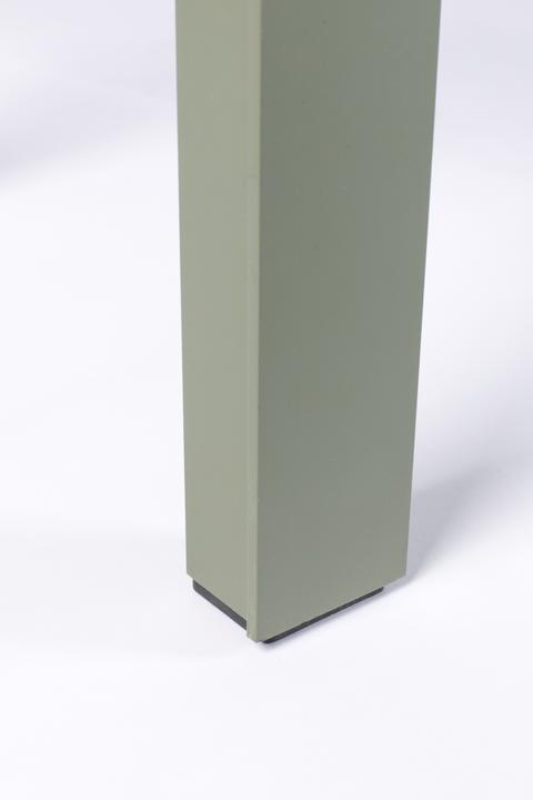 Actual product image Zuiver Vondel