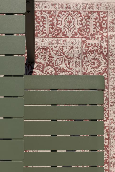 Actual product image Zuiver Vondel