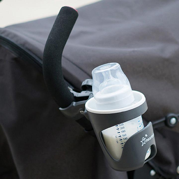 Immagine prodotto Dreambaby Strollerbuddy