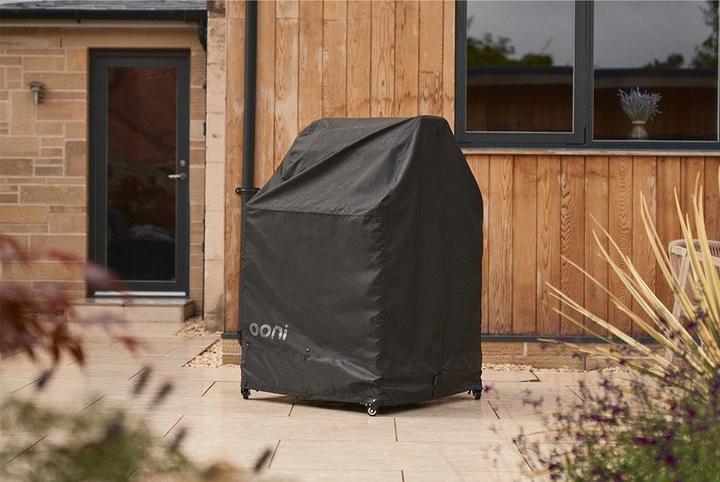Produktbild Ooni Oven & Table Cover