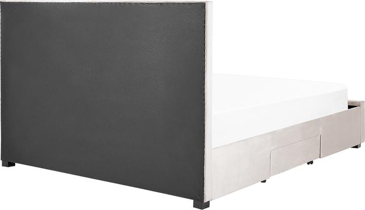 Produktbild Beliani Lievin (180 x 200 cm)