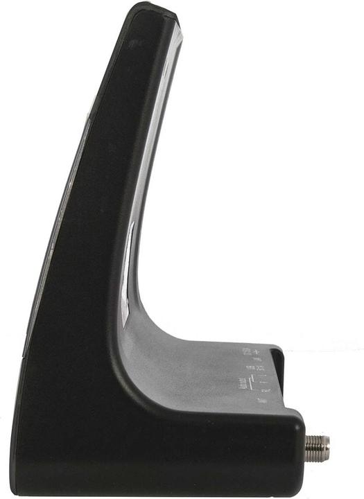 Produktbild Imperial Dabman i400 (Internetradio, DAB+, FM, Bluetooth, WLAN)