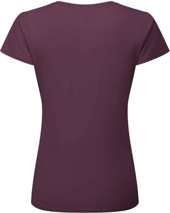 Immagine prodotto Fruit of the Loom Iconic 195 Maglietta Donna (XS)