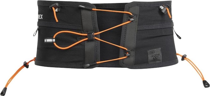 Produktbild adidas TRX TRL Belt