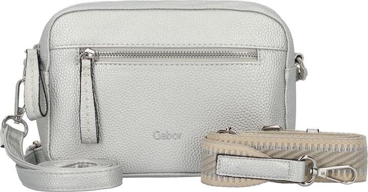 Immagine prodotto Gabor Silena Umhängetasche 22 cm
