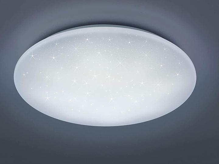 Image du produit Trio Eclairage Kato LED Plafonnier Diffuseur Méthacrylate (3060 lm)