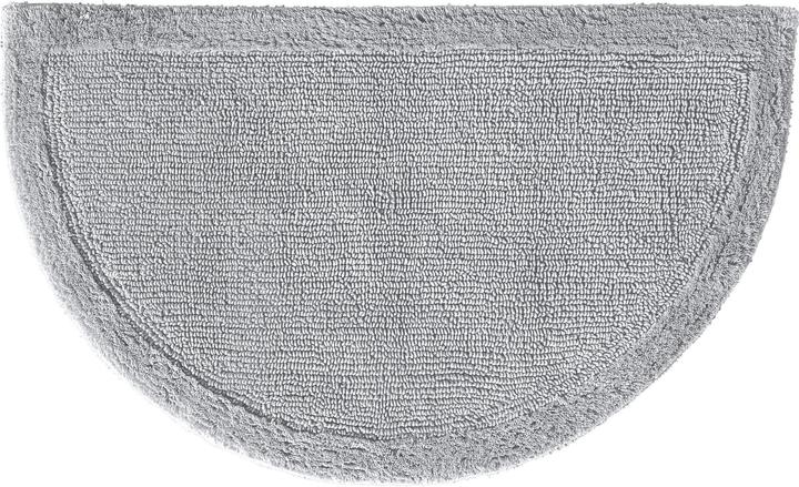 Produktbild Erwin Müller Stuttgart (50 x 80 cm)