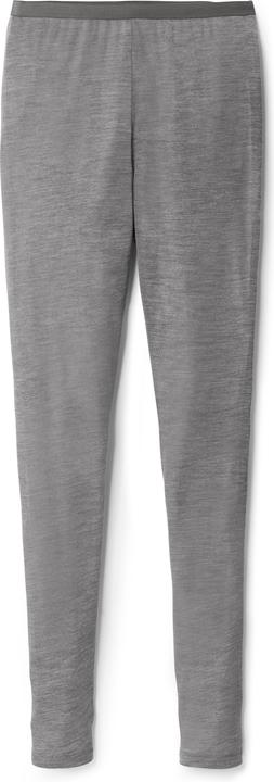 Calida Wolle/Seide Leggings (XXS)