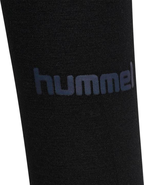 Produktbild hummel hmlSOFT WRAP BLOUSE (L)