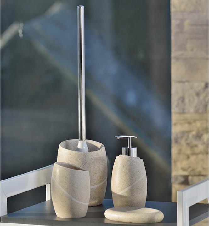 Image du produit Kela Talus (12 x 8 x 8 cm)