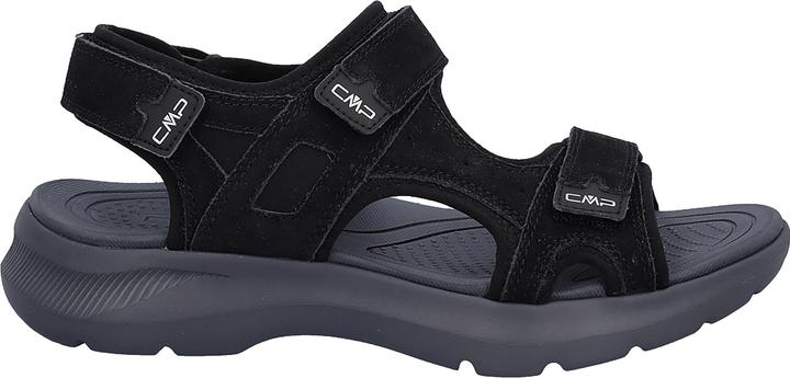 Image du produit CMP Campagnolo Emby (46)