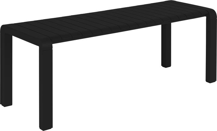 Actual product image Zuiver Vondel