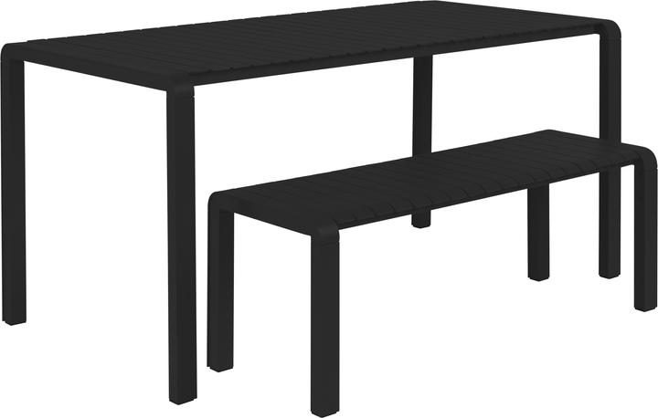 Actual product image Zuiver Vondel