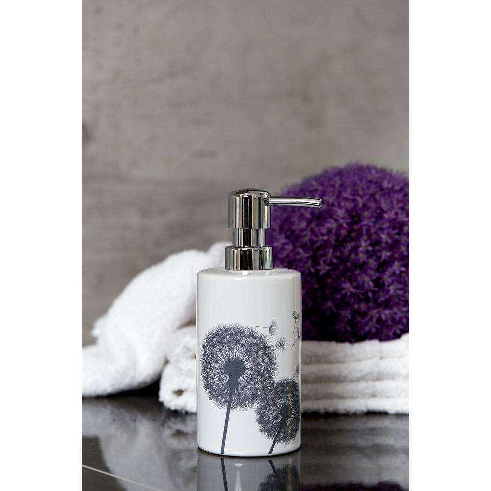 Thumbnail - Wenko, Seifenspender + Seifenschale, Astera