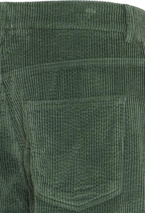 Produktbild Solid Tommy (XL)