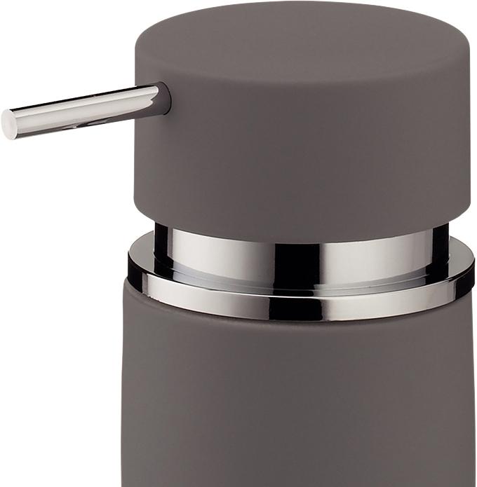 Produktbild Kela Per