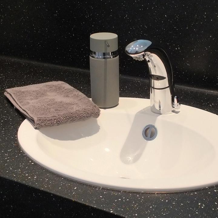 Produktbild Kela Per