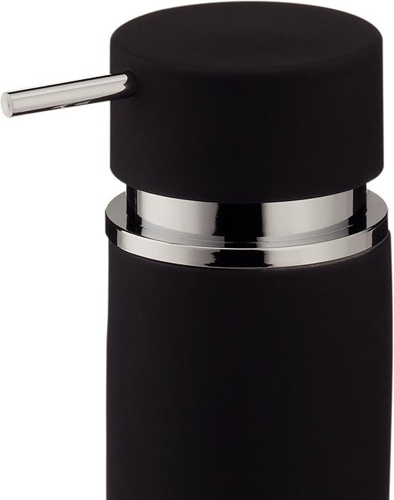 Produktbild Kela Per