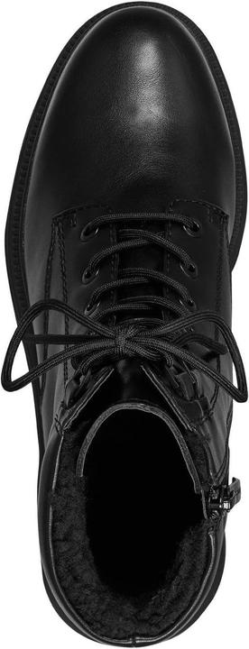 Produktbild Tamaris Stiefelette (40)