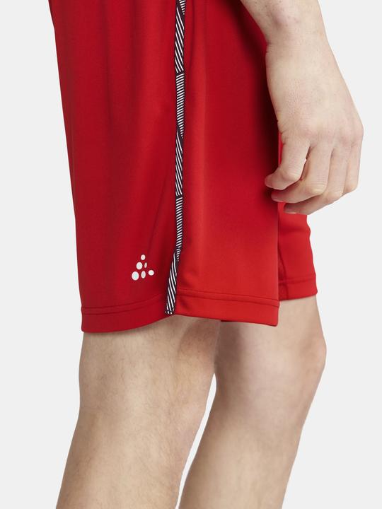 Produktbild Craft Premier Shorts M (L)