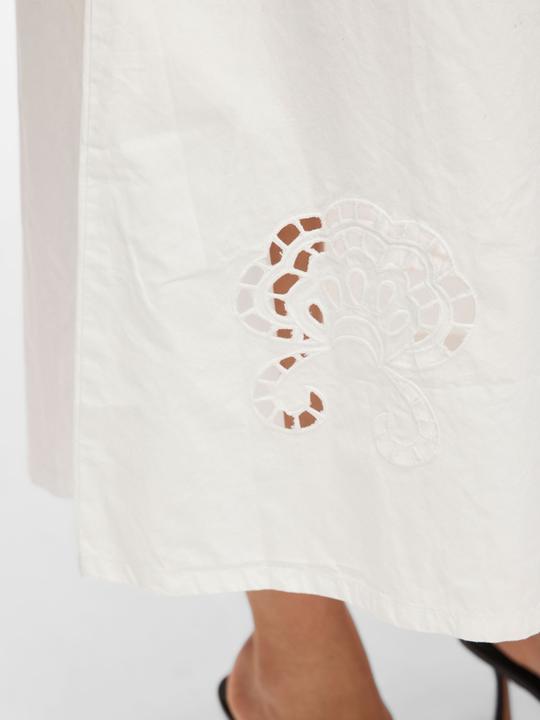 Produktbild Vila VILAYKI Midirock (40)