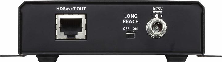 Produktbild Aten VE1812T HDMI HDBaseT Transmit POH