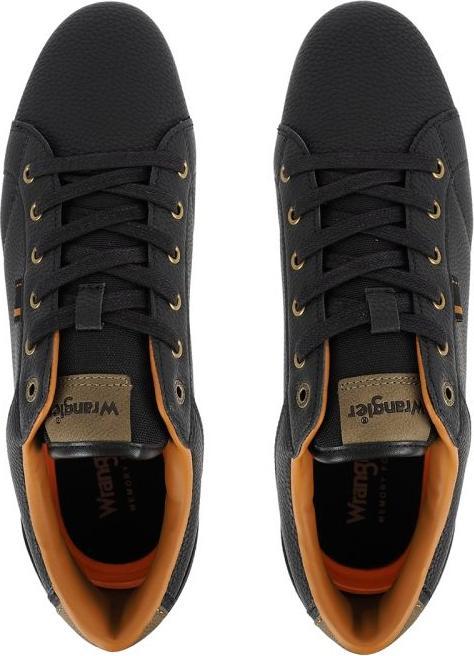 Image du produit Wrangler Otis Low Schuhe (43)