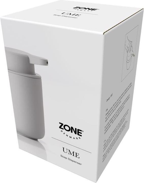 Image du produit Zone Denmark Ume