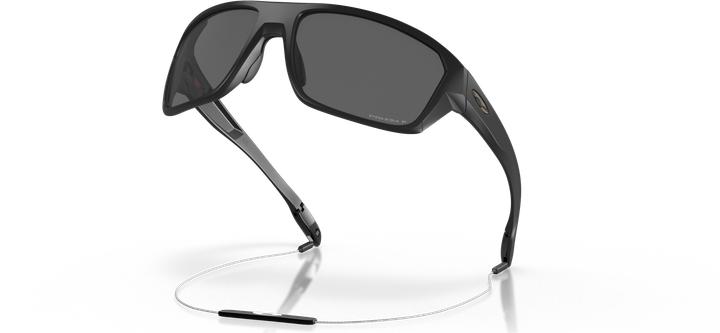 Immagine prodotto Oakley Split Shot