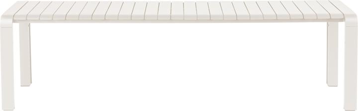 Actual product image Zuiver Vondel
