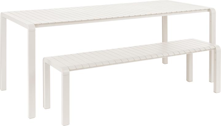 Actual product image Zuiver Vondel