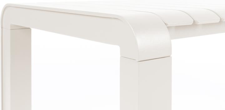 Actual product image Zuiver Vondel