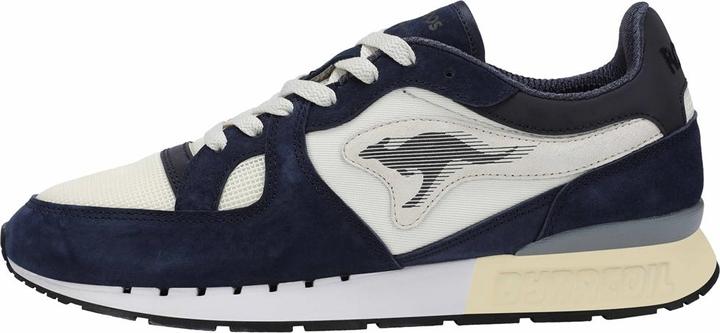 Produktbild KangaROOS Coil R1 Archive (46)